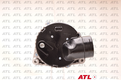 ATL Autotechnik L 39 730 Generator